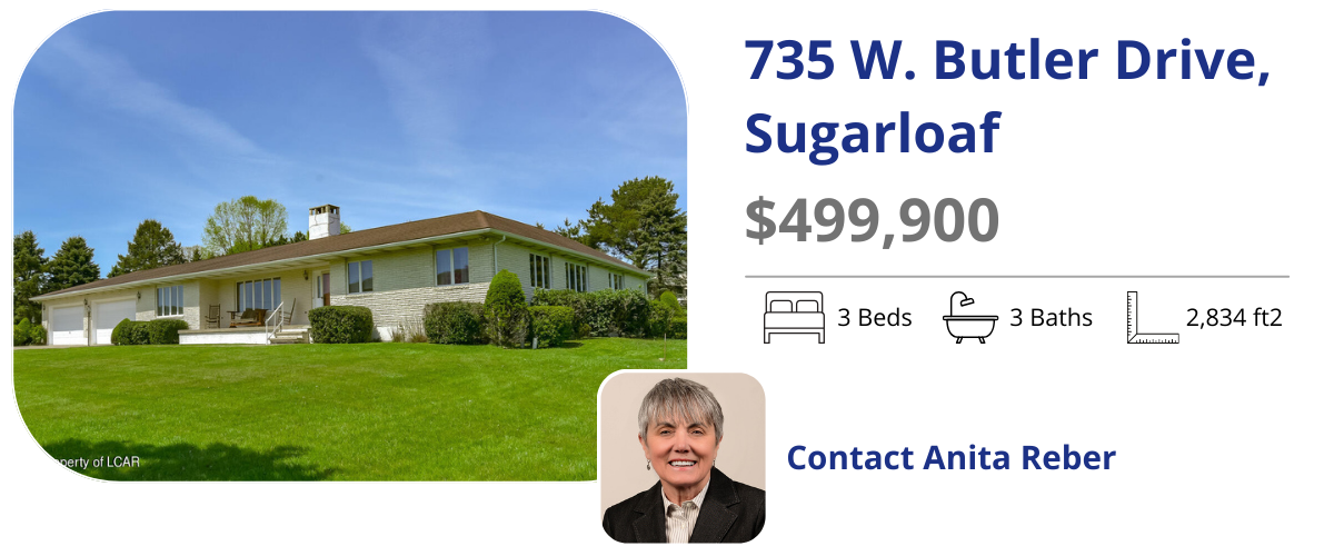 735 w butler dr