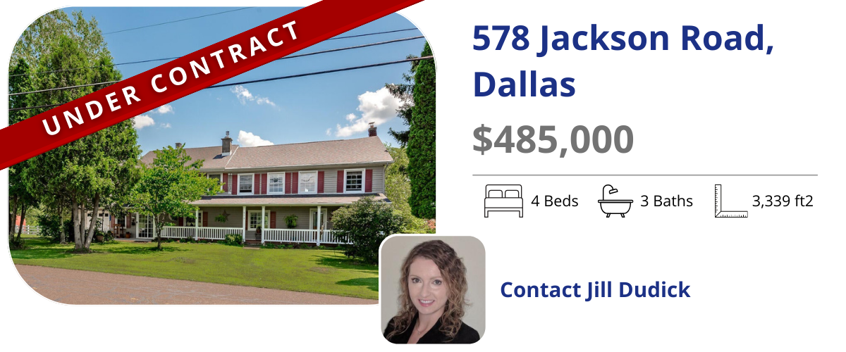 homes for sale in back mountain
