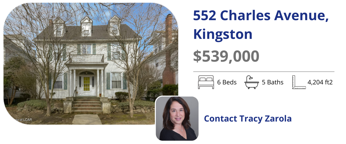 552 charles ave