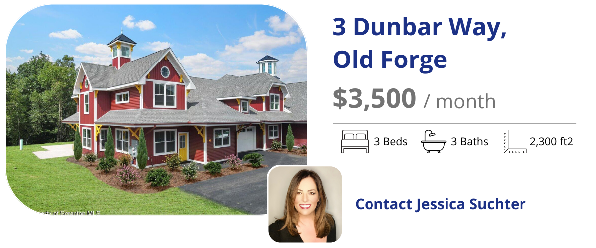 3 dunbar