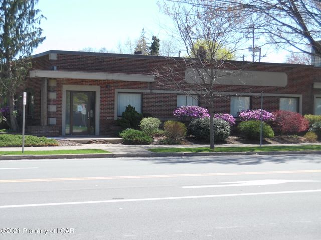 525 wyoming