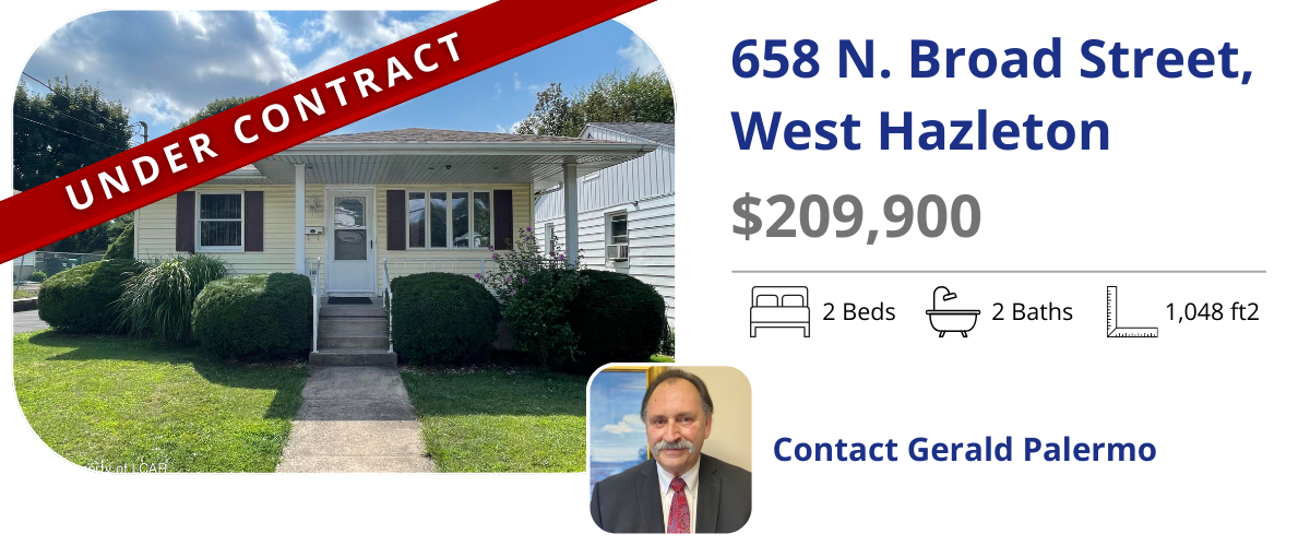 homes for sale in hazleotn