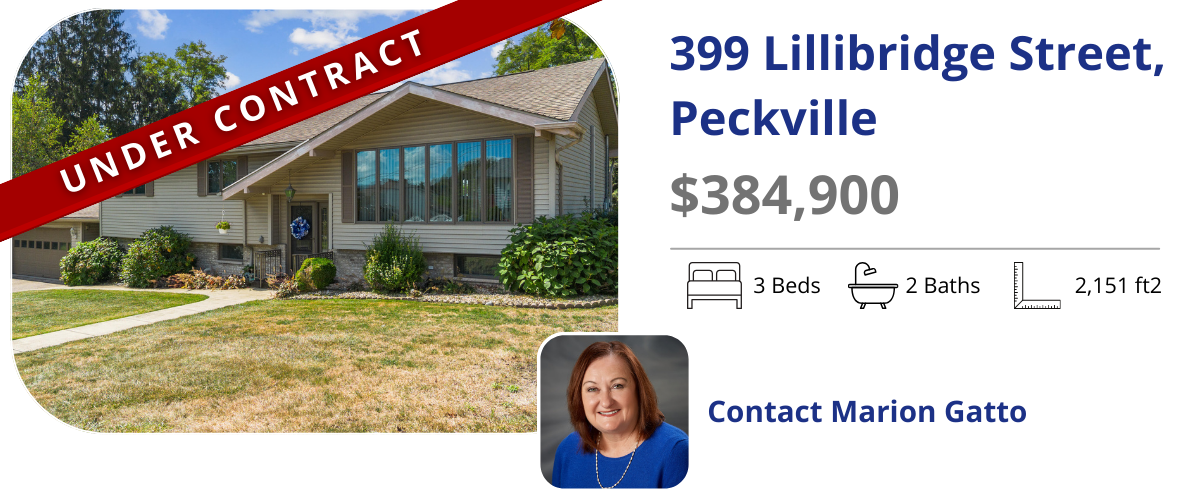 homes for sale in peckville