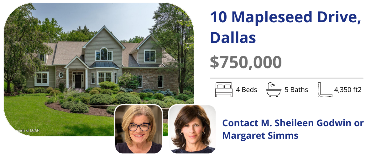 10 mapleseed dr