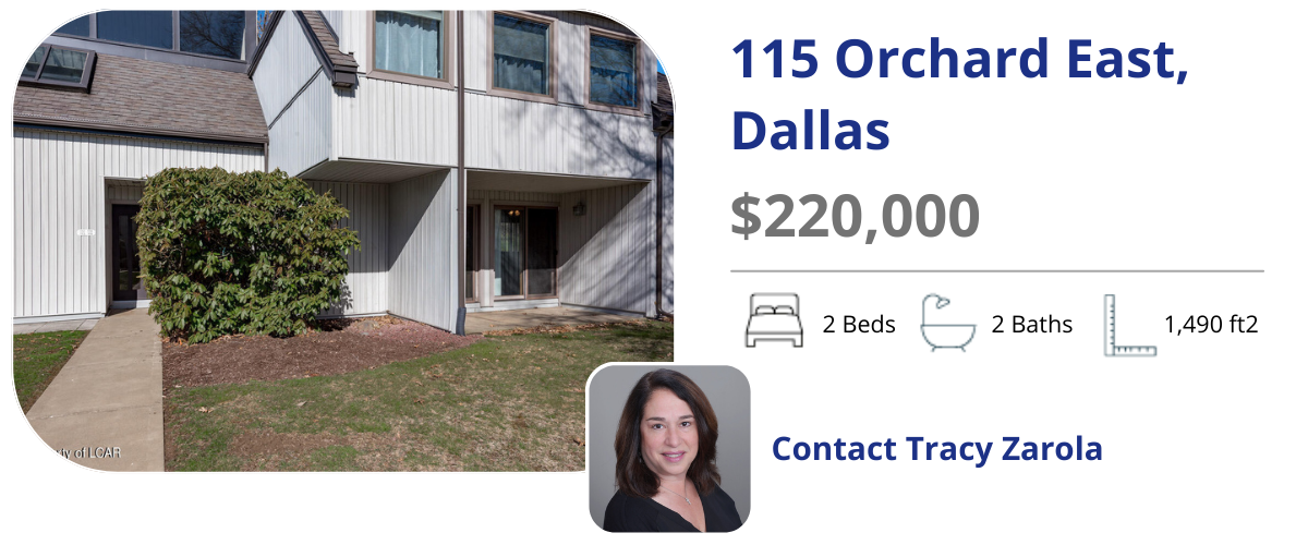 115 orchard east