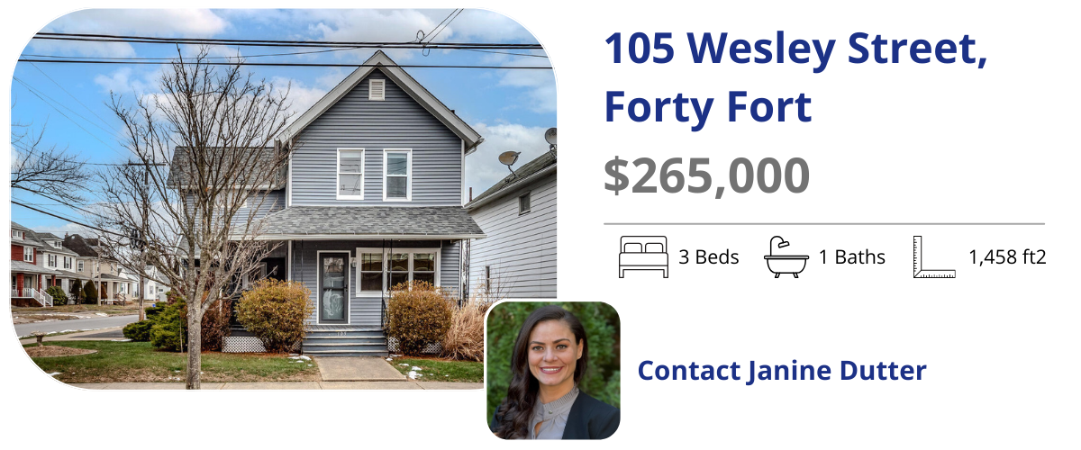 105 Wesley