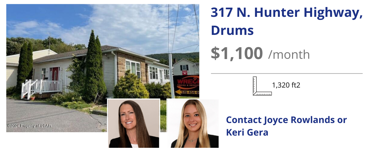317 n hunter highway