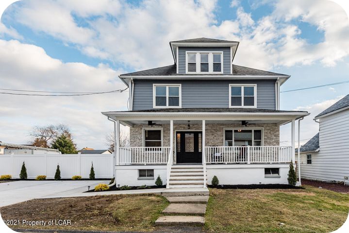 104 warsaw