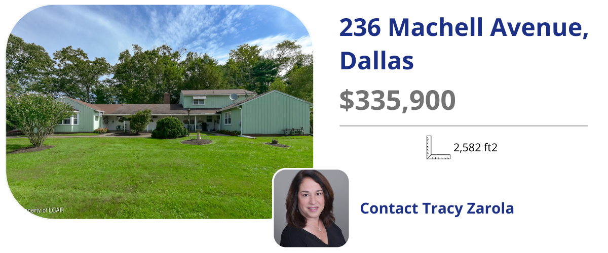 236 machell ave