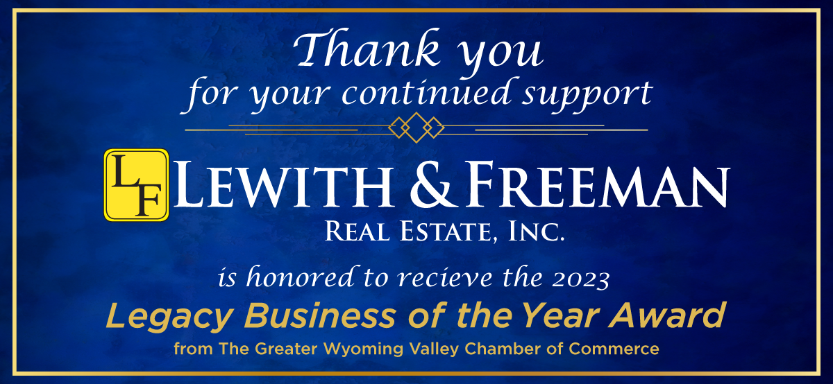 www.lewith-freeman.com