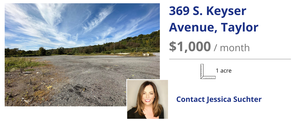 369 s keyser ave taylor