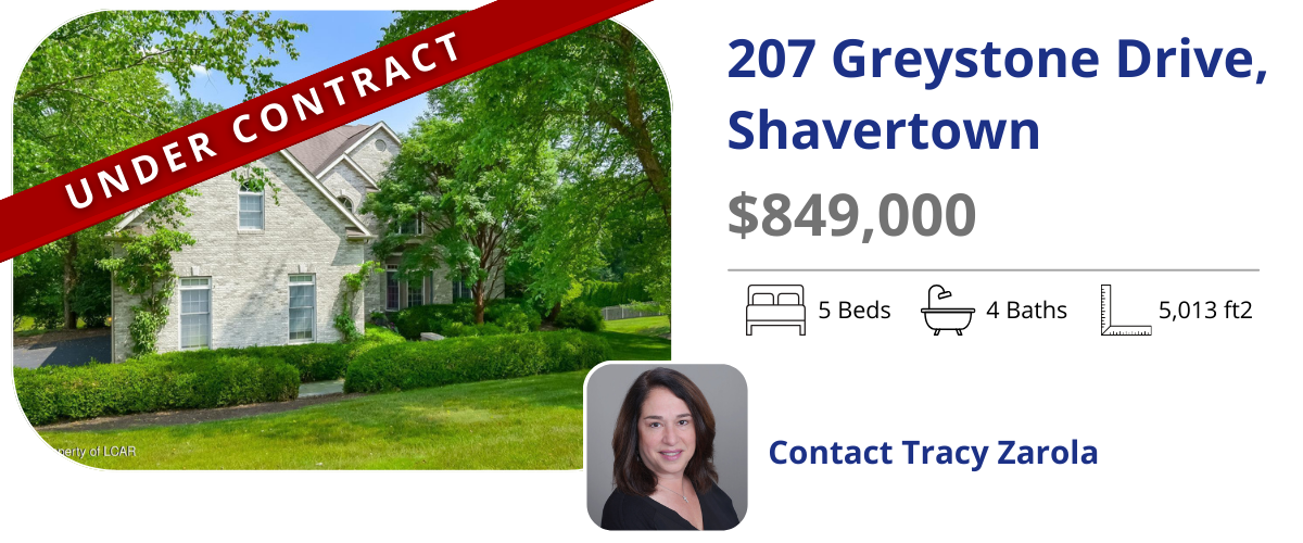 homes for sale in back mountain