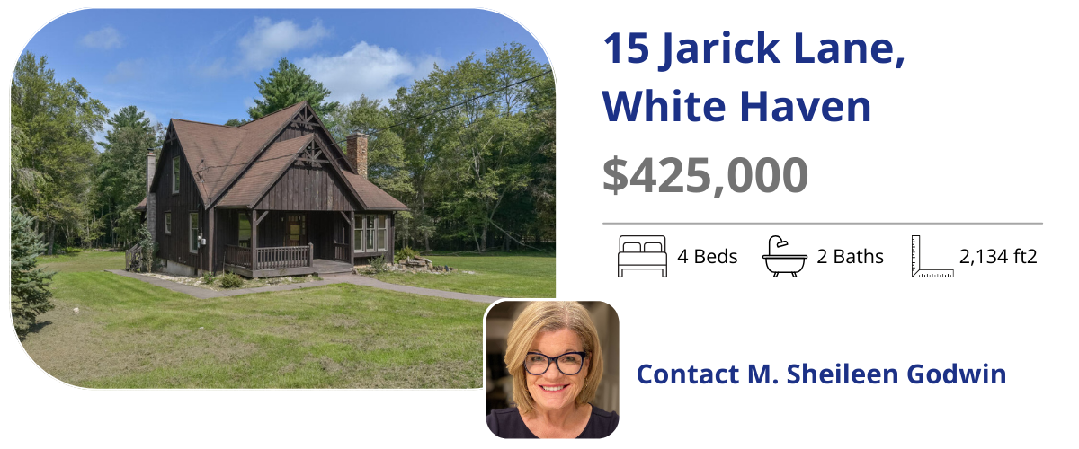 15 jarick lane white hvane