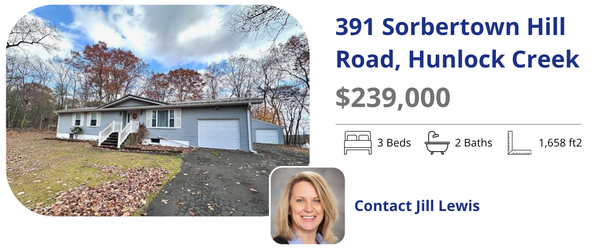 391 sorbertown hill