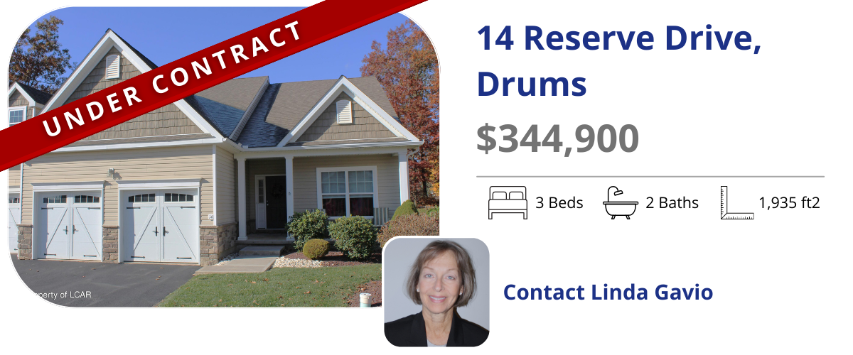 homes for sale in drums