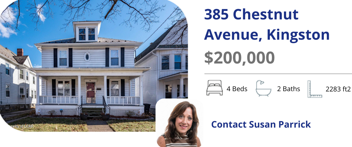 385 chestnut
