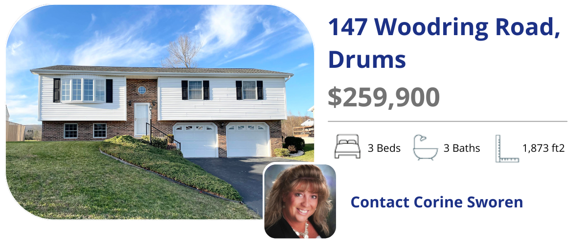 147 woodring