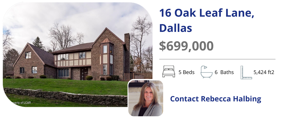 16 oak leaf ln