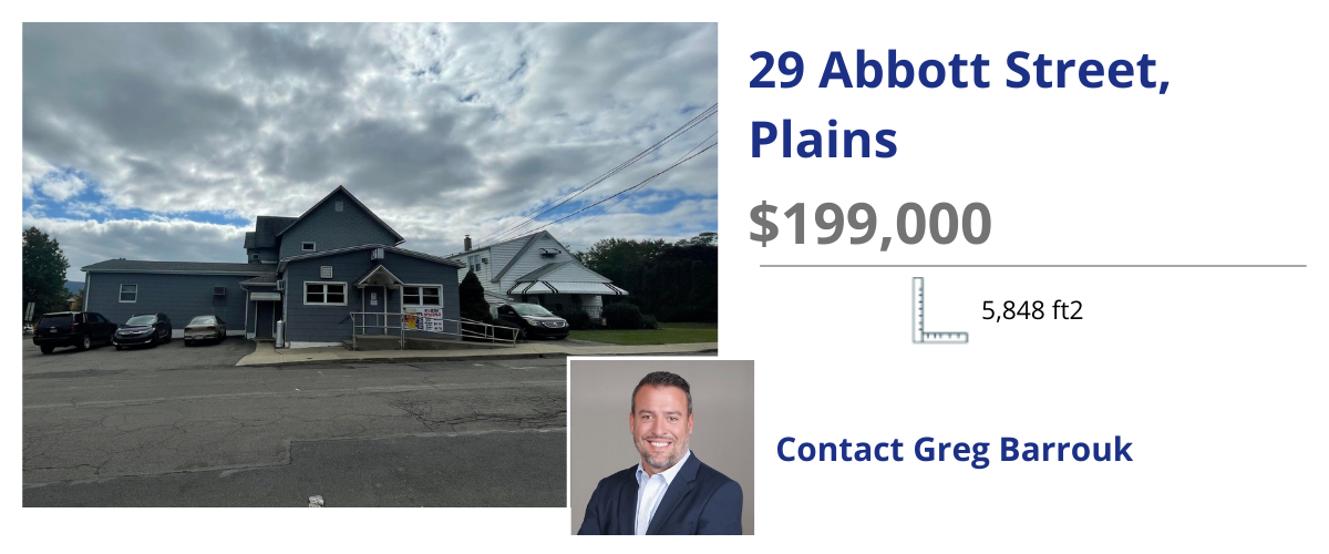 29 abbott