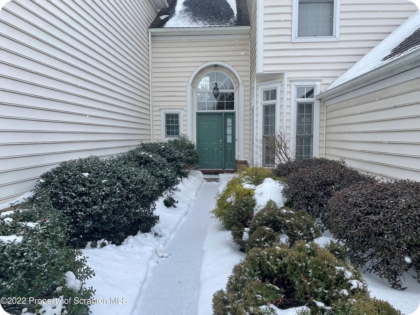 1502 verne