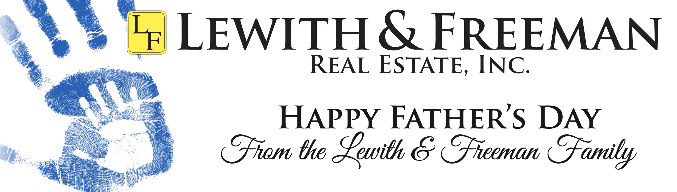 lewith-freeman.com