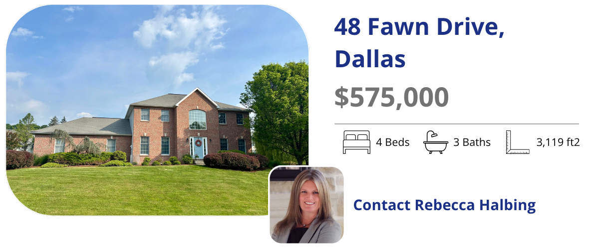 48 fawn dr