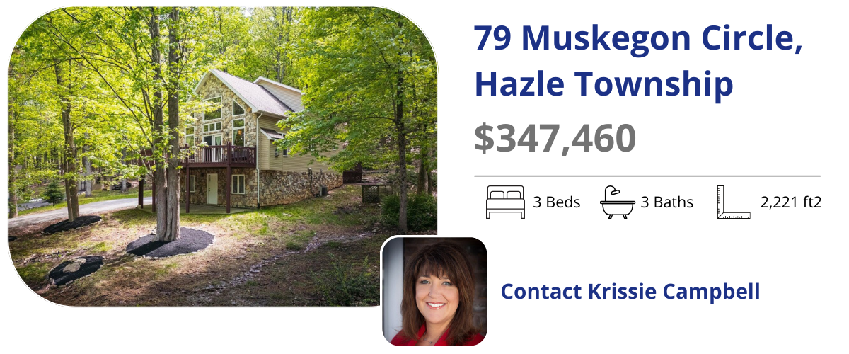 79 muskegon
