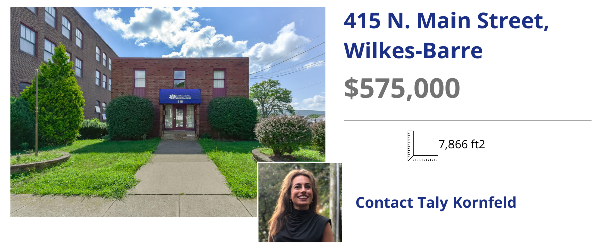 415 n main st wilkes barre