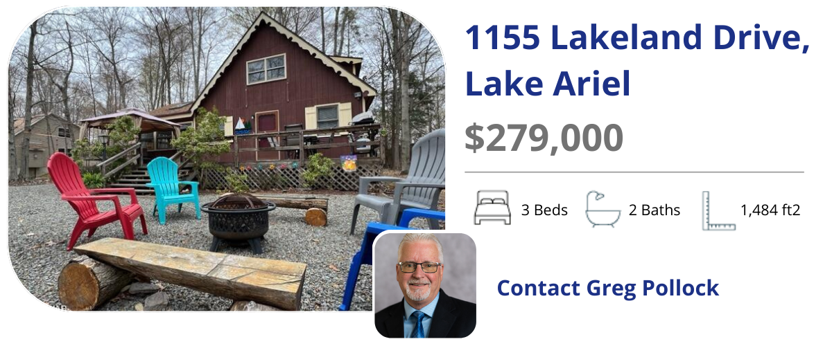 1155 lakeland drive