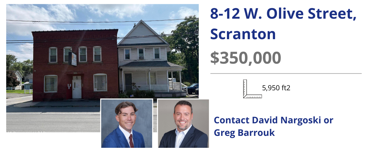 8-12 w olive st