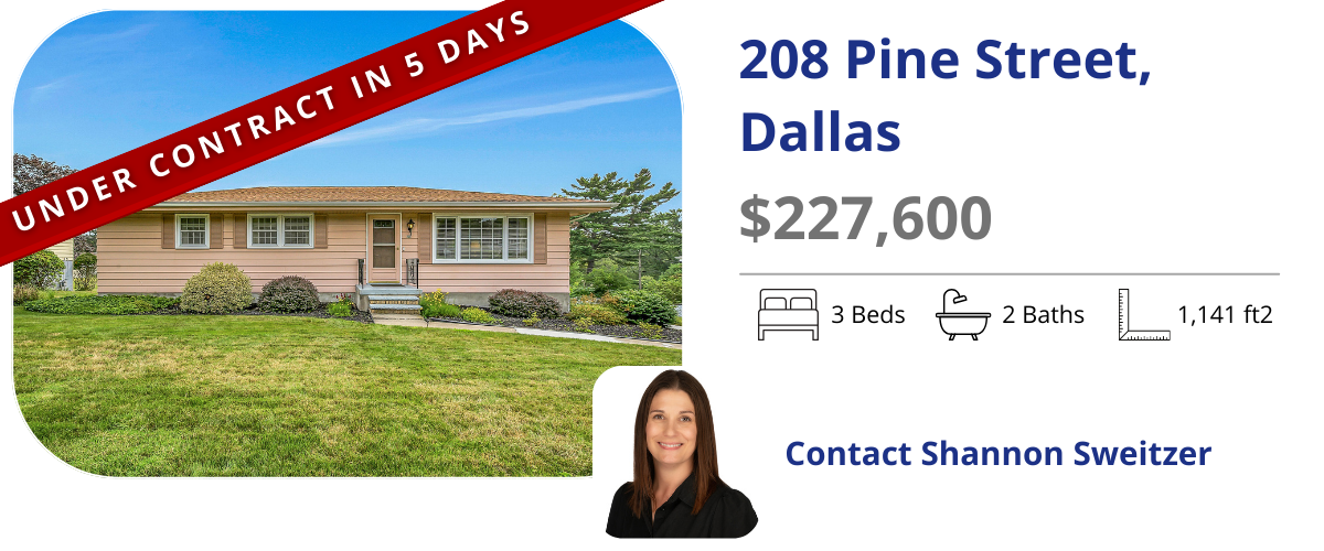 homes for sale in dallas