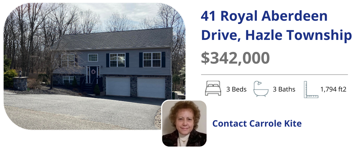 41 royal aberdeen