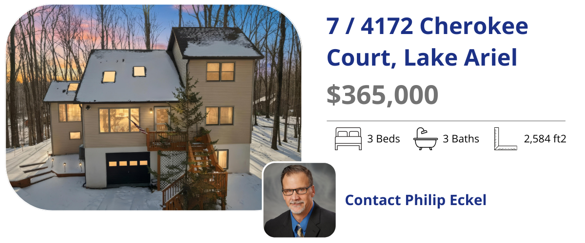 7 / 41172 cherokee ct