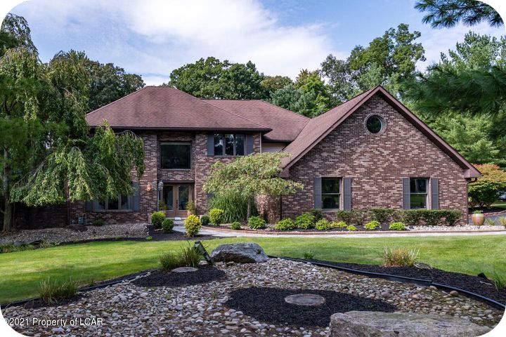 26 mountainwood