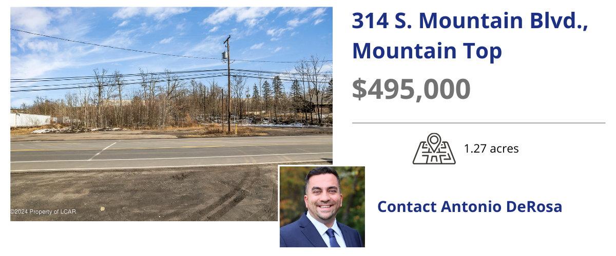 314 s mountain blvd