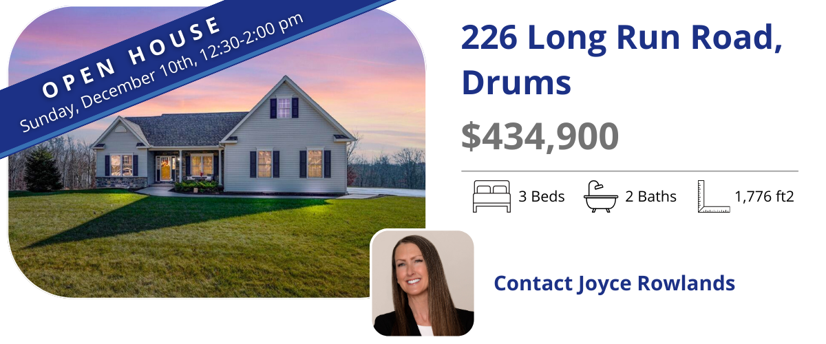 226 long run road drums