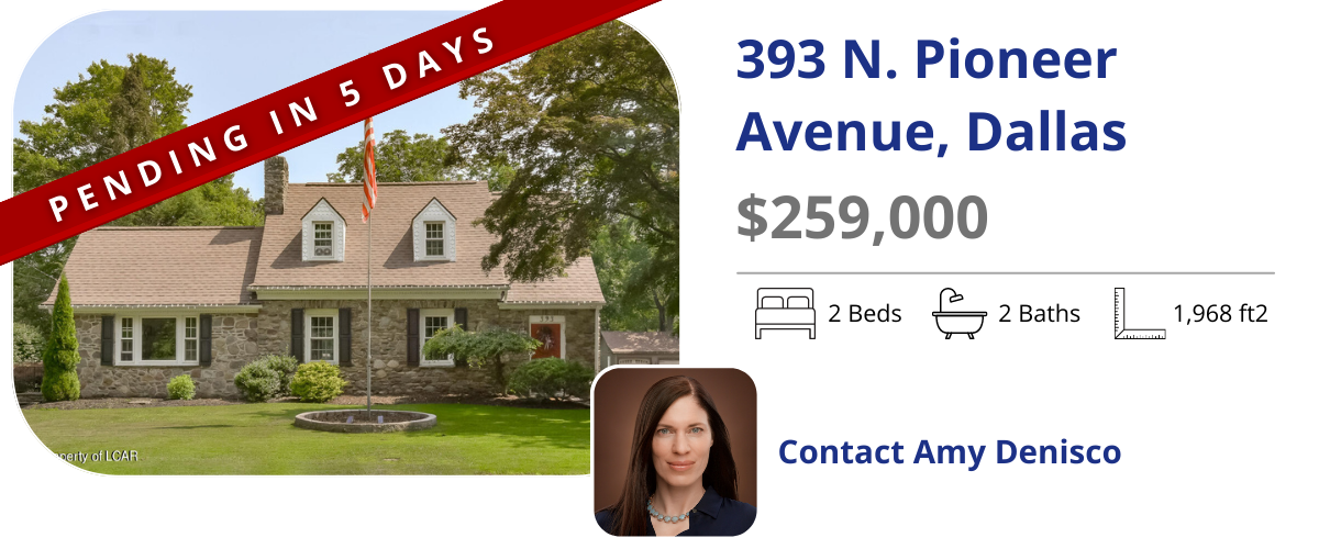 homes for sale in dallas