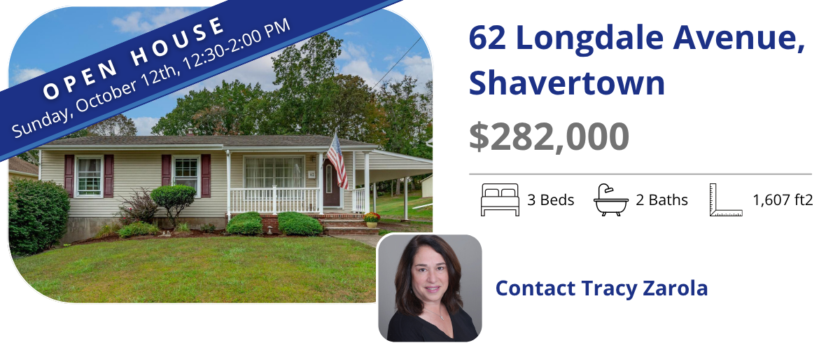 62 longdale