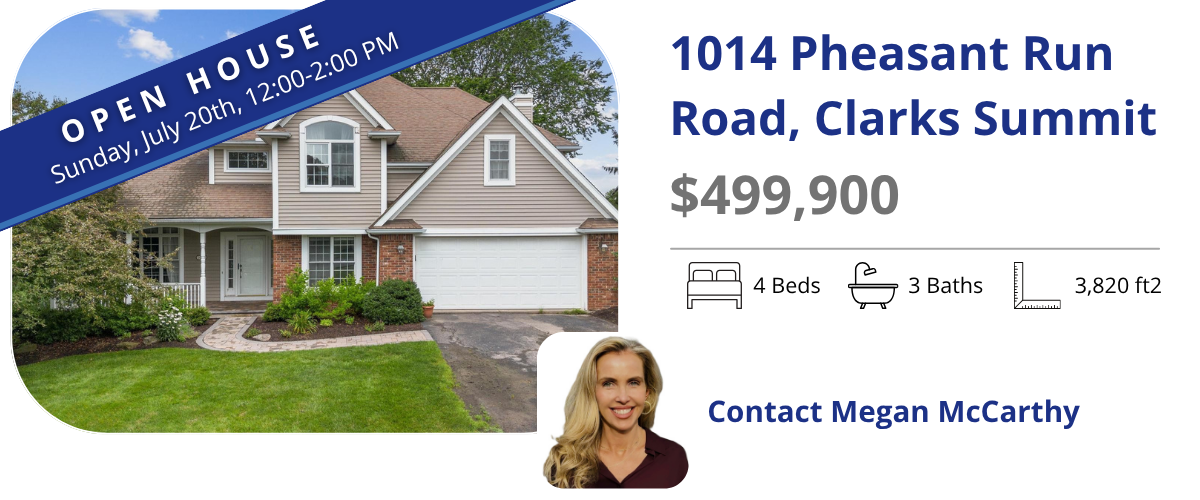 1014 pheasant run