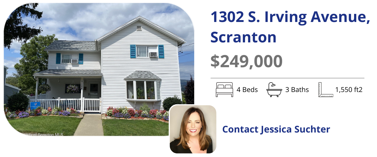 1302 s irving