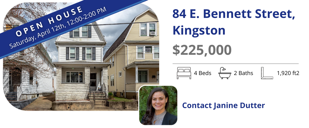 84 e bennett