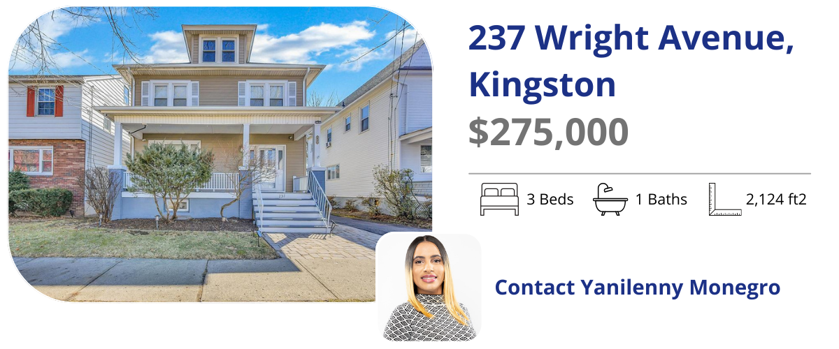 237 wright ave