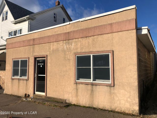 417 e diamond
