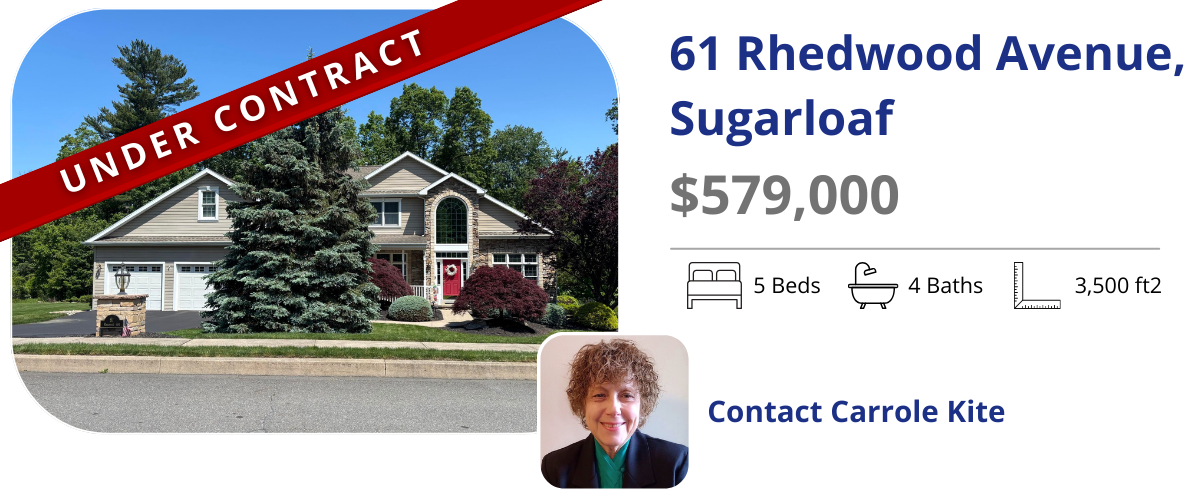 homes for sale in sugarloaf