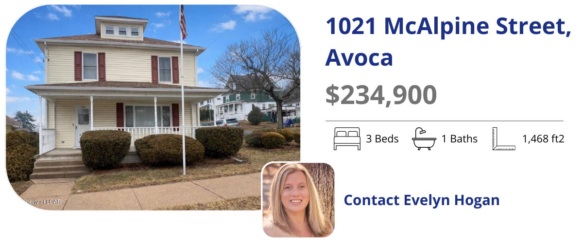 1021 mcalpine