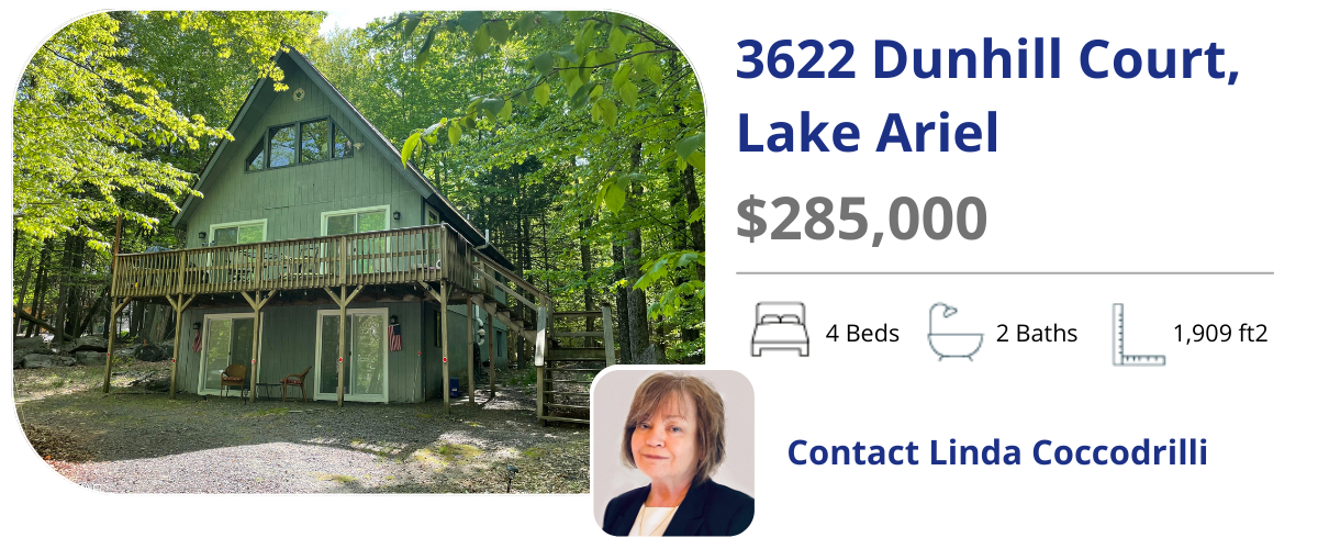 3622 dunhill ct lake ariel