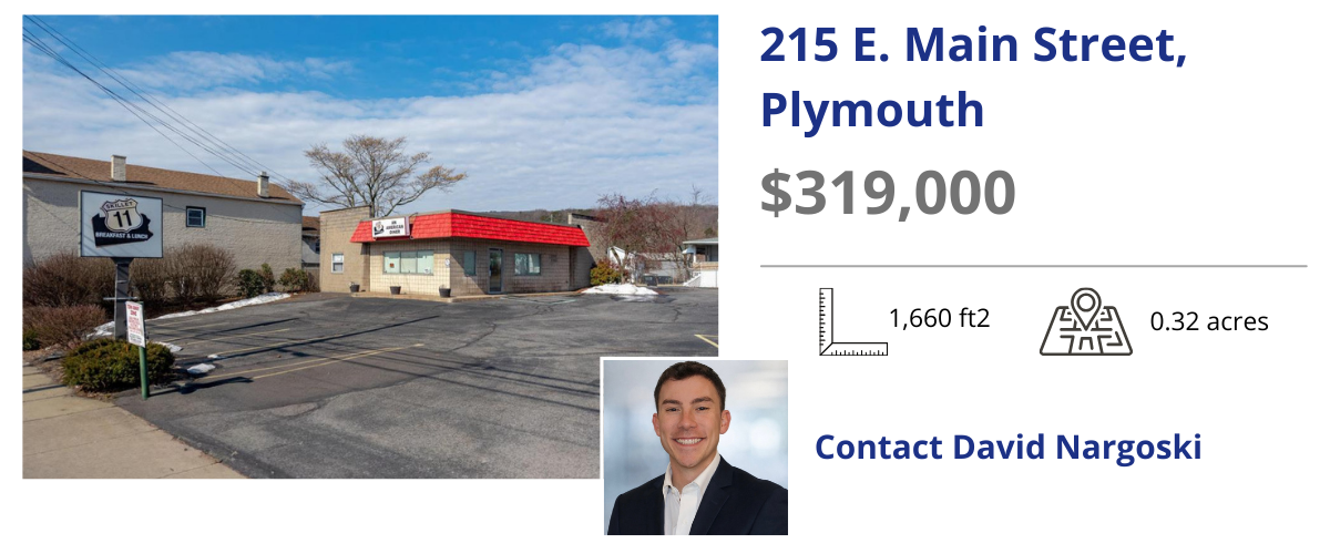 215 e main st