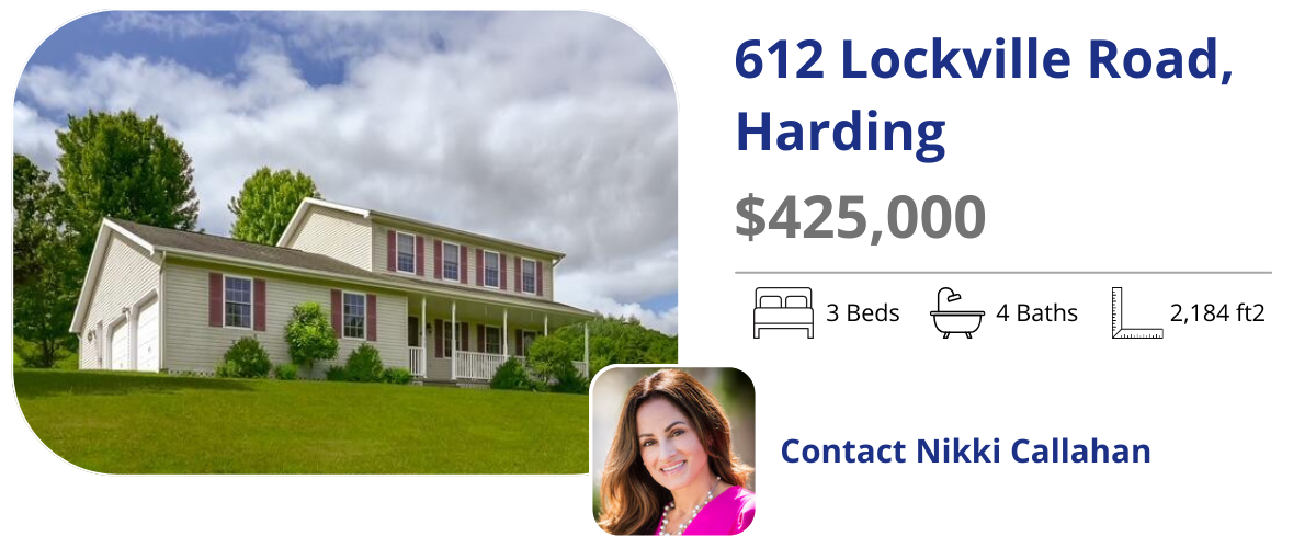 612 lockville road harding