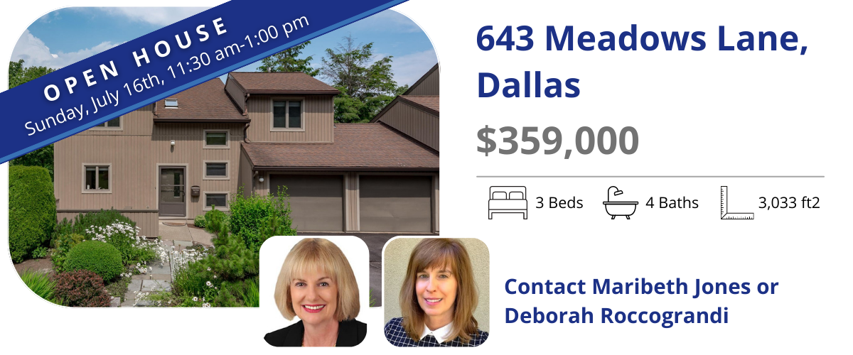 643 meadows ln