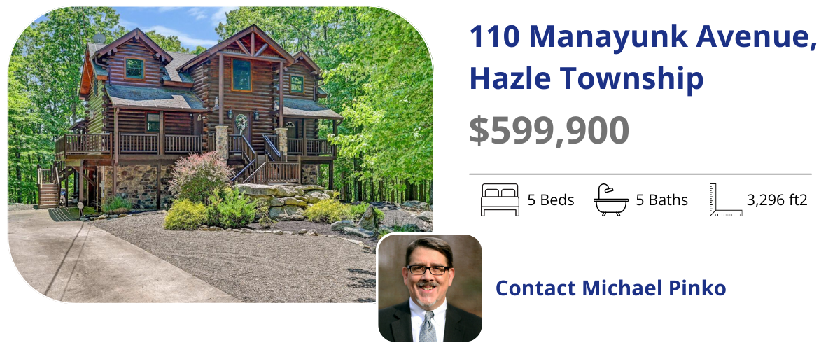 110 manayunk ave hazle top